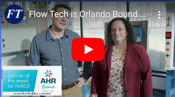 Screenshot 2025-01-24 145803