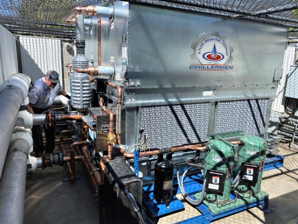 UC Davis MED CENTER 3